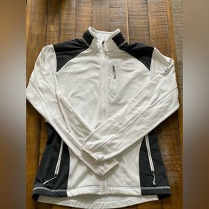 The North Face Summit Series Jacket